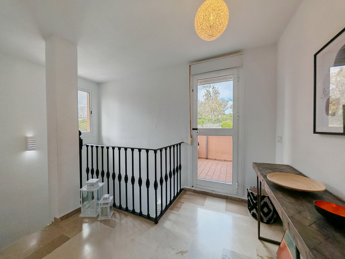 Property main view 13