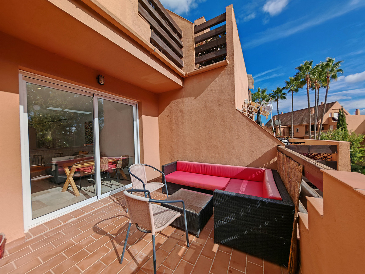 Property main view 14