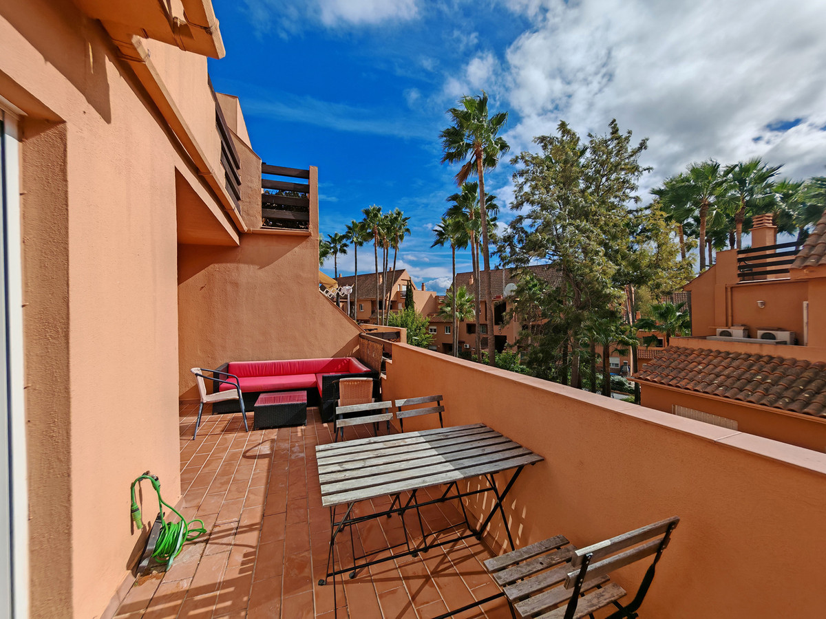 Property main view 15