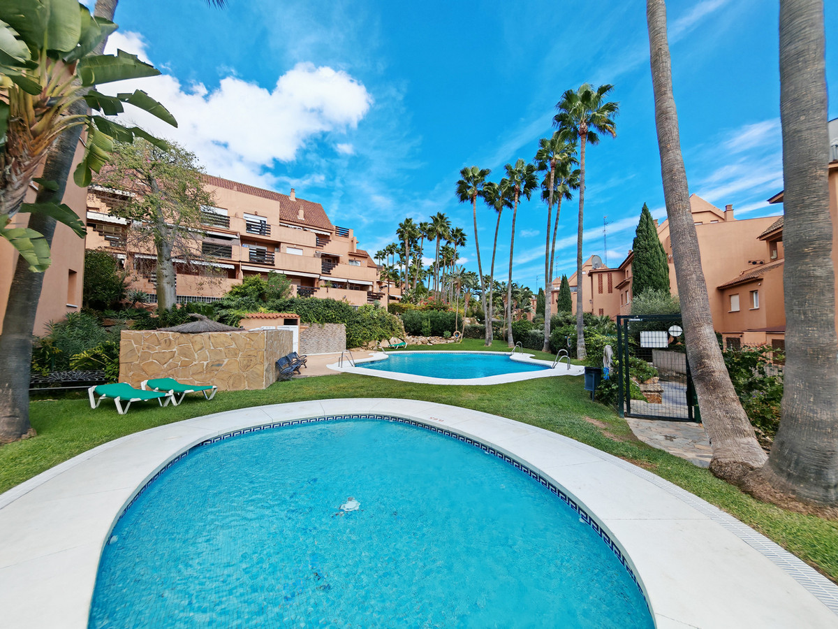 Property main view 16