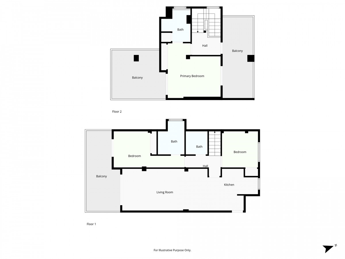 Property main view 17