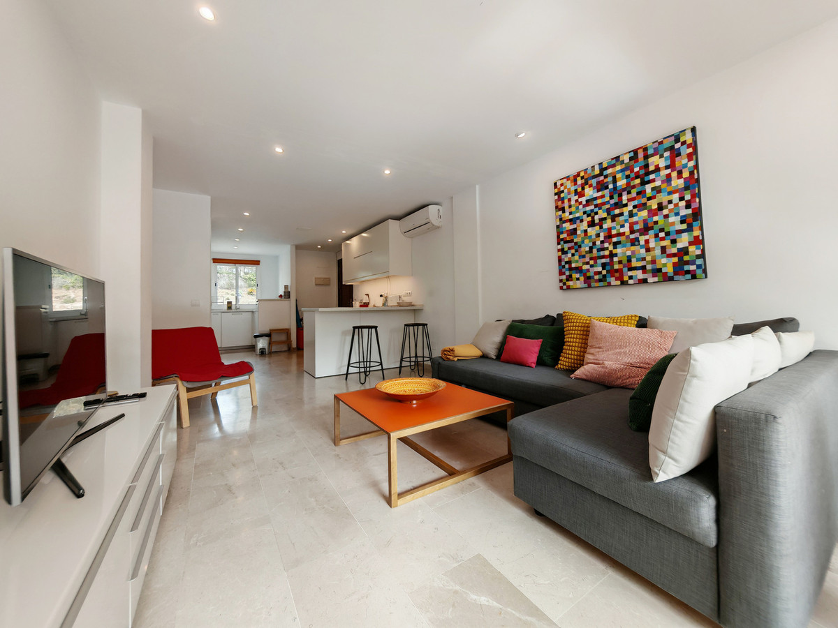 Property main view 2