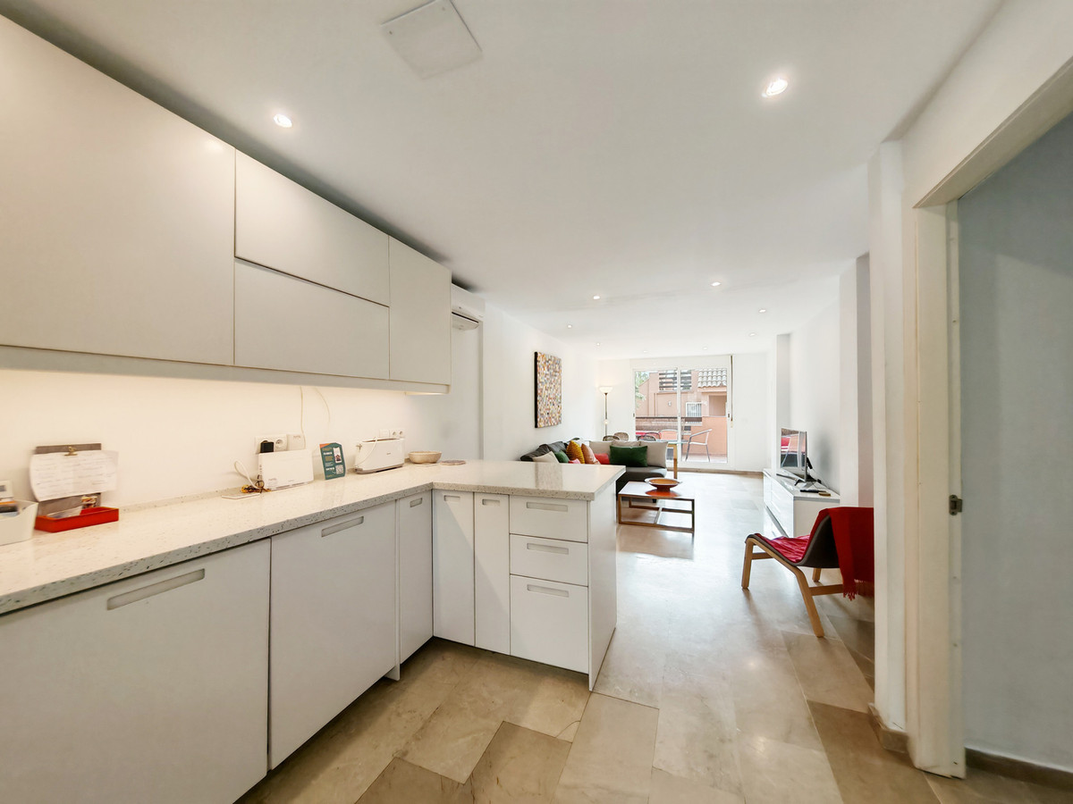 Property main view 3