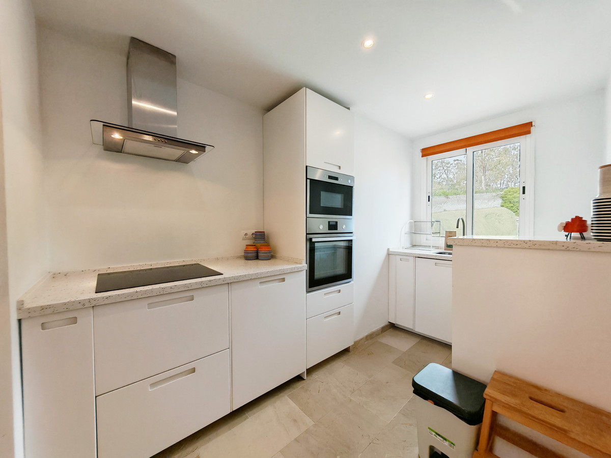 Property main view 4