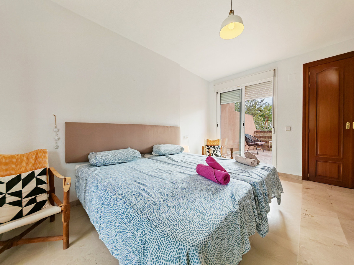 Property main view 5