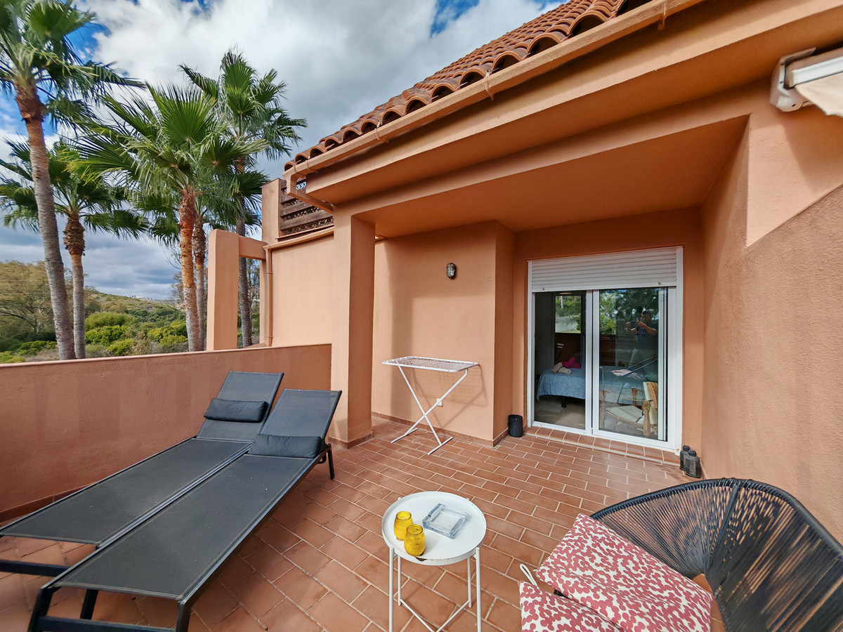 Property main view 6