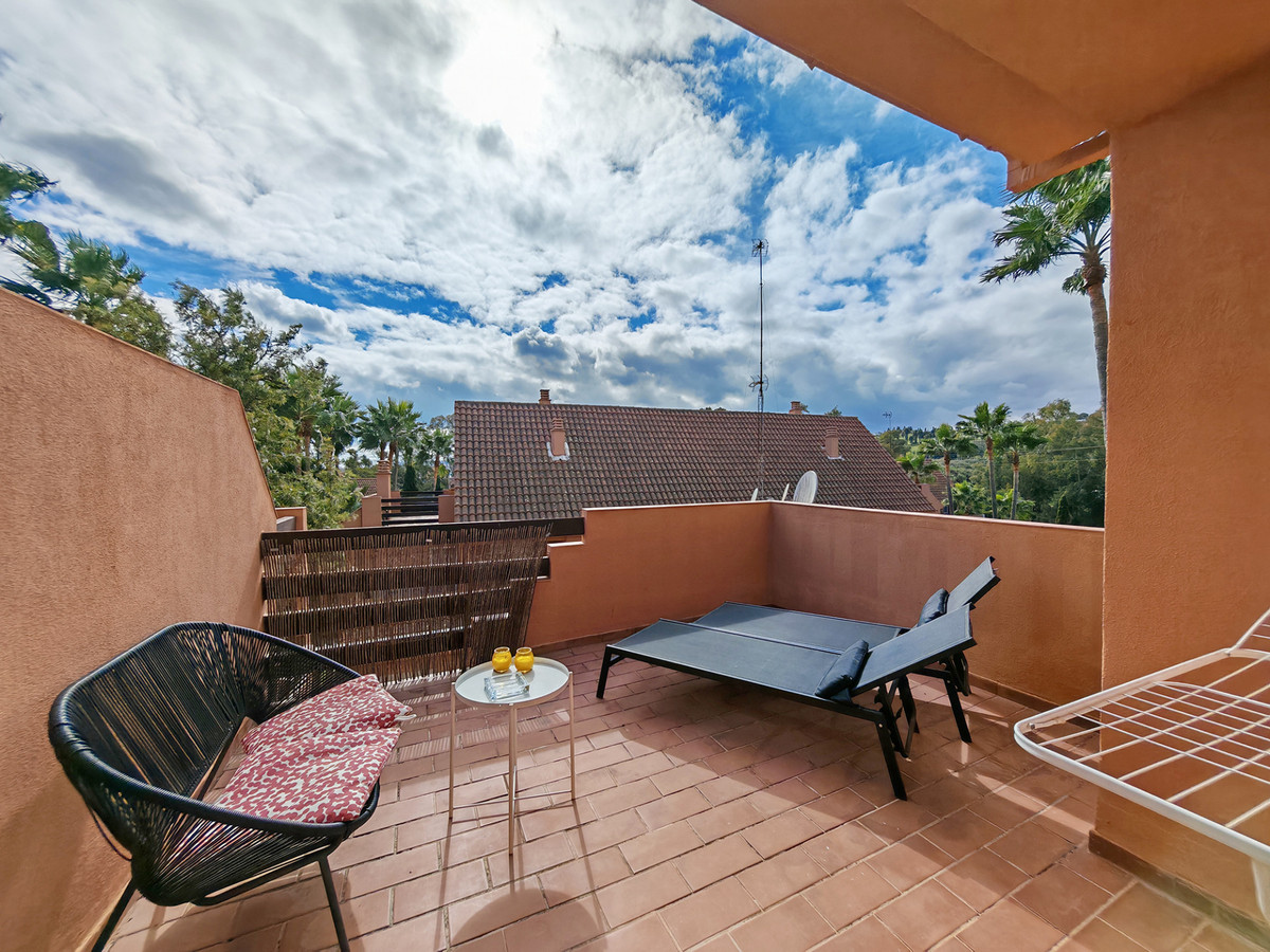 Property main view 7