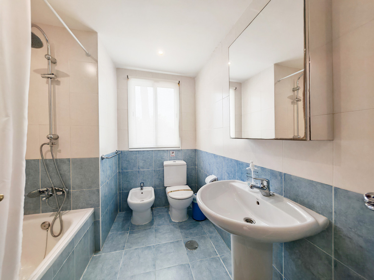 Property main view 8