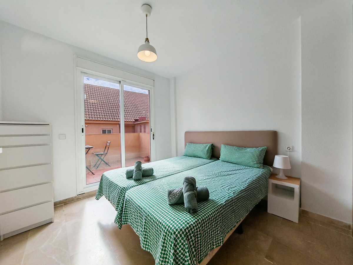 Property main view 9