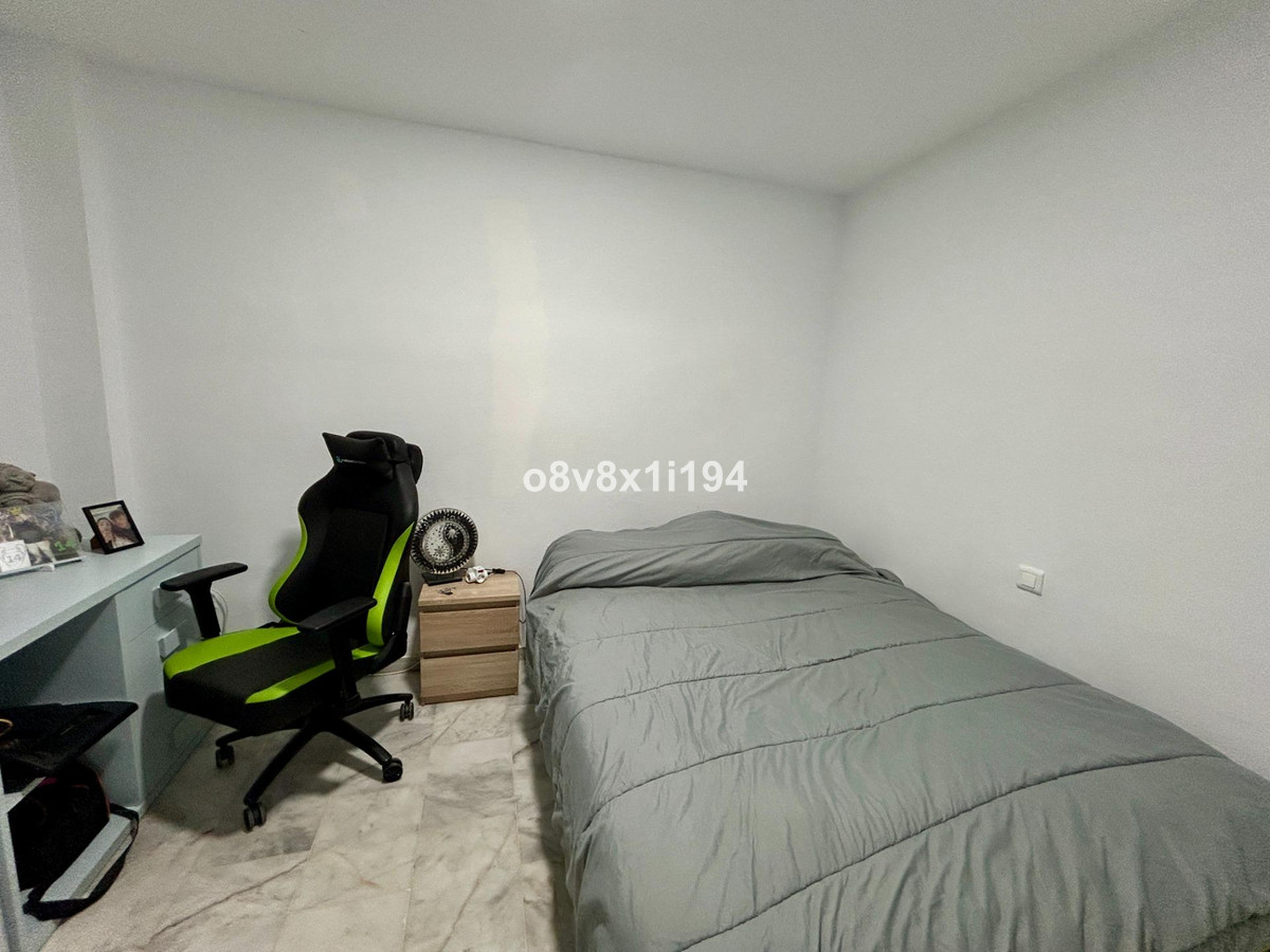 Property main view 10