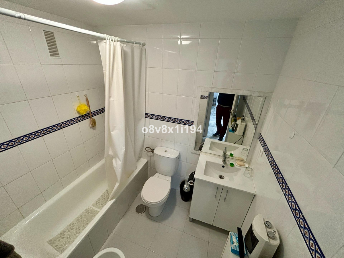 Property main view 12