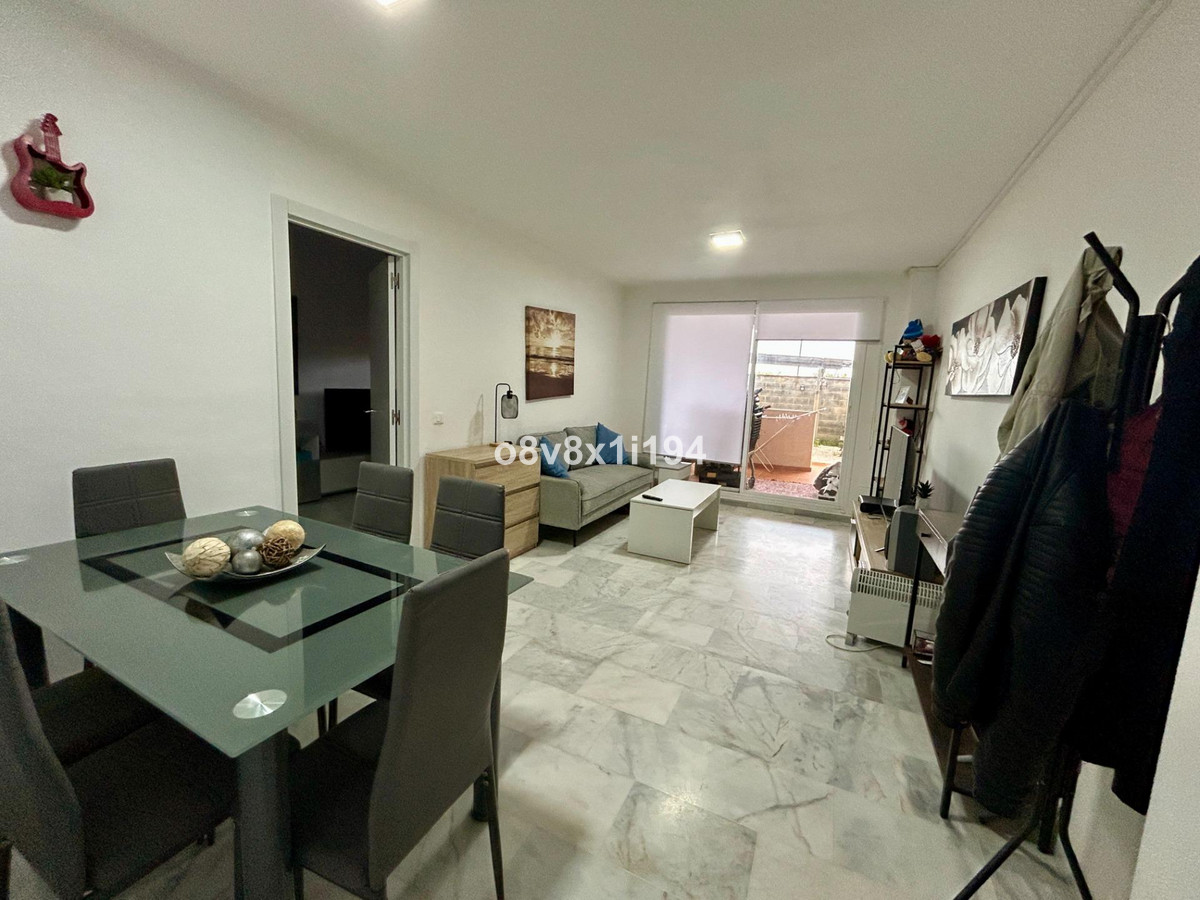 Property main view 13