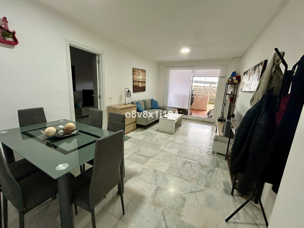 Property main view 14