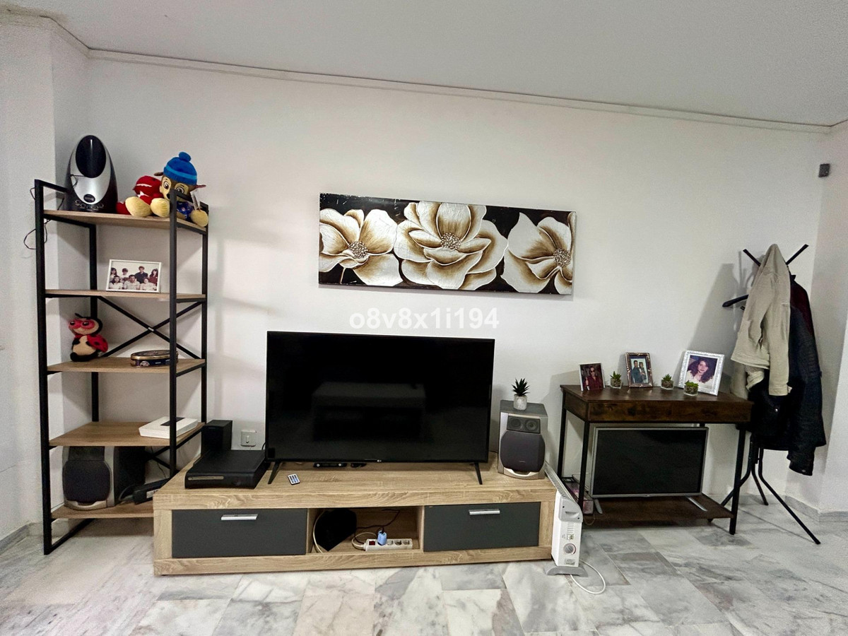 Property main view 15