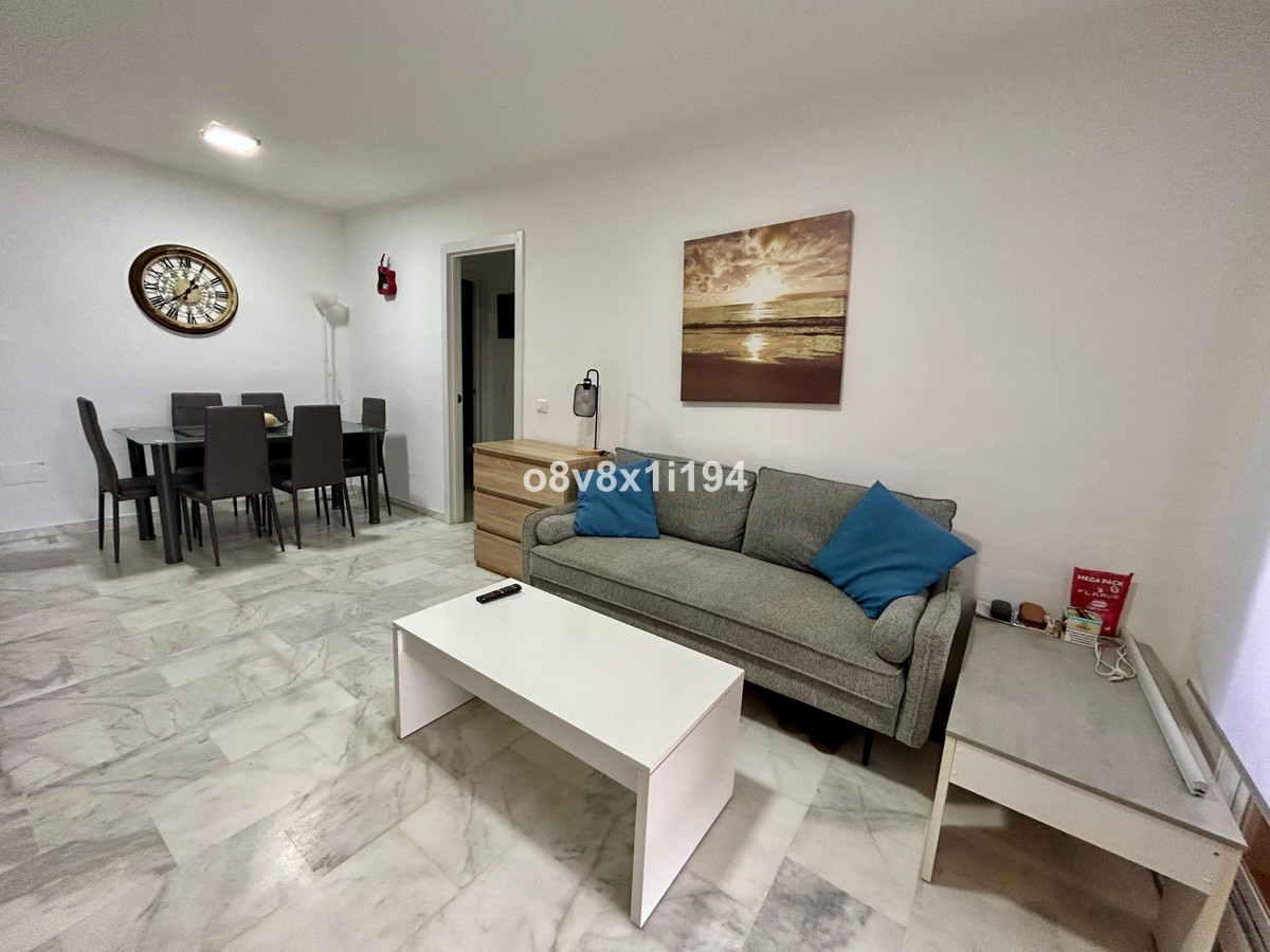 Property main view 16