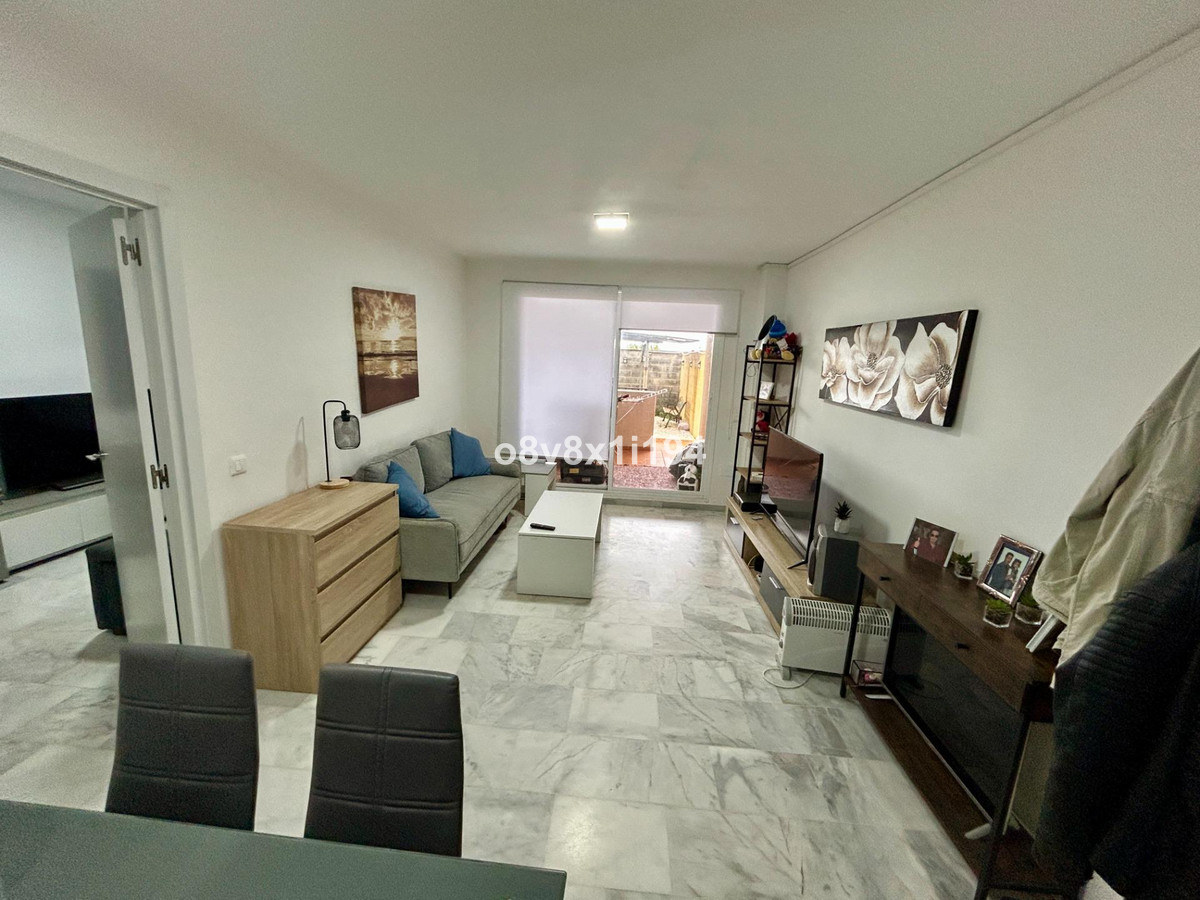 Property main view 17