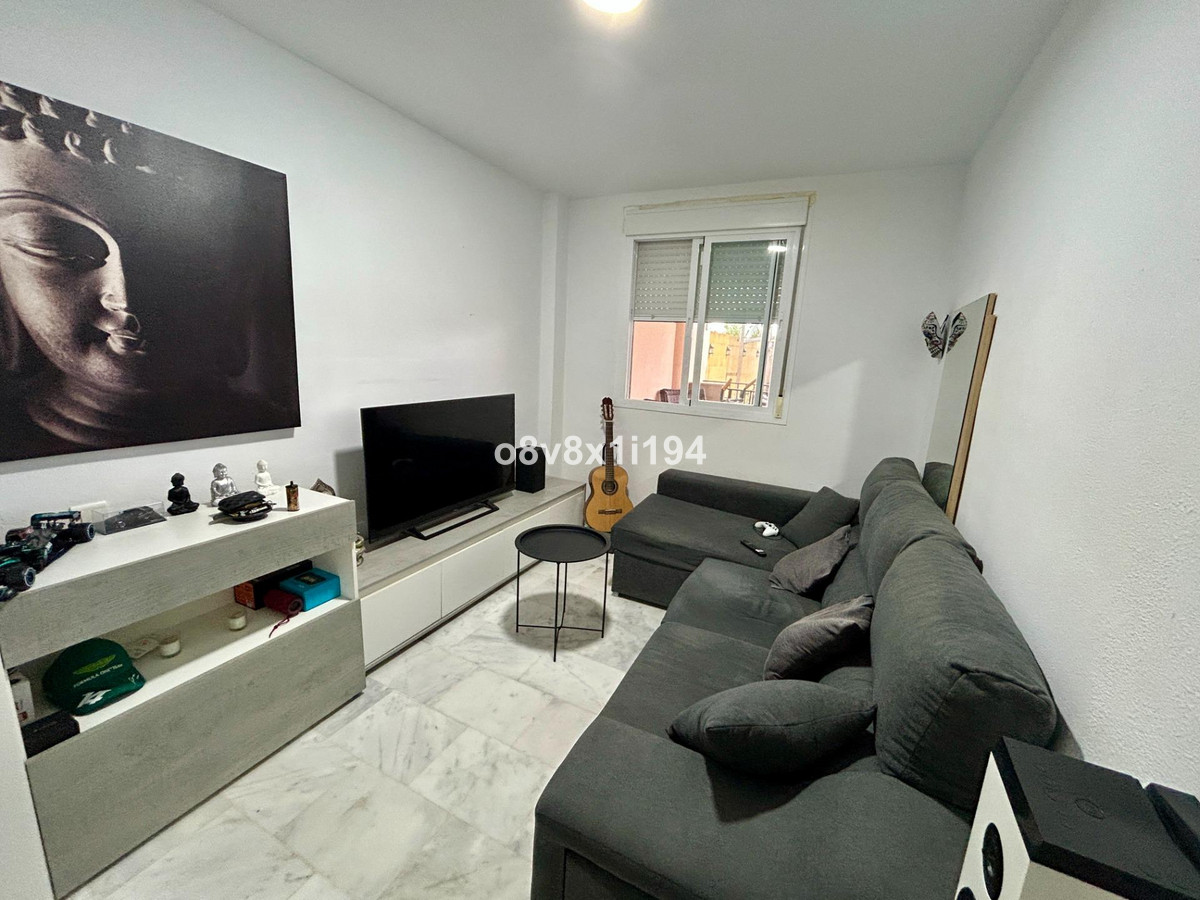 Property main view 18