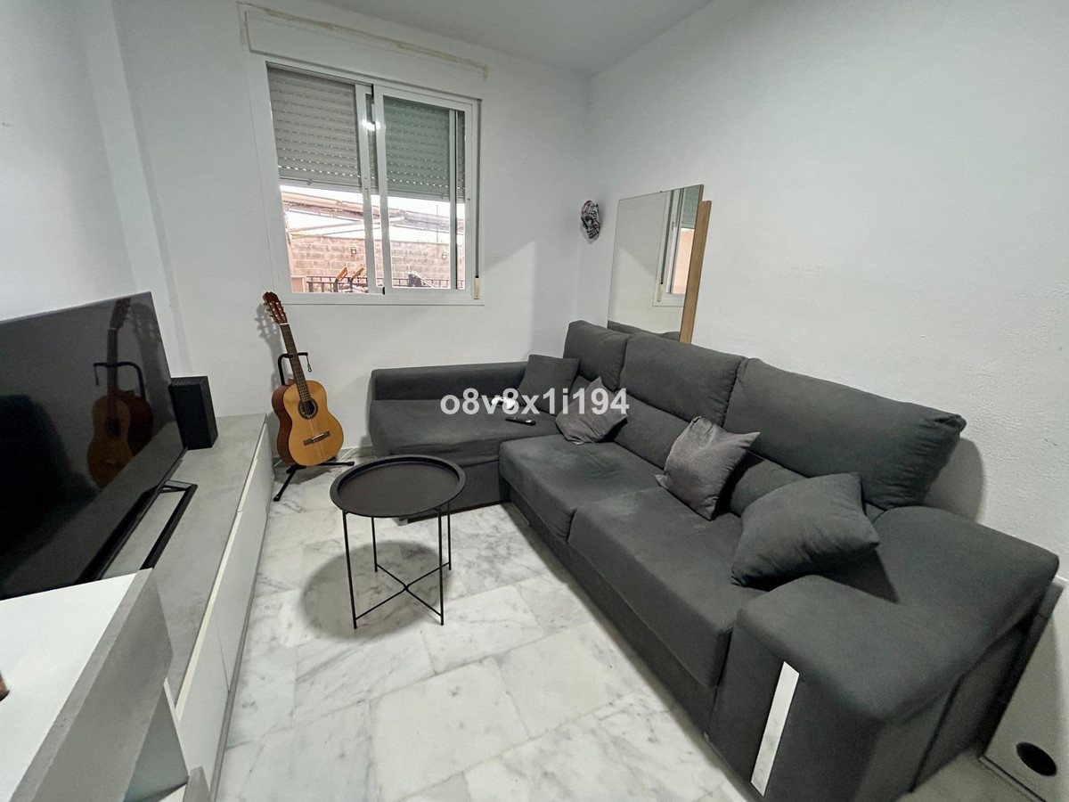 Property main view 19