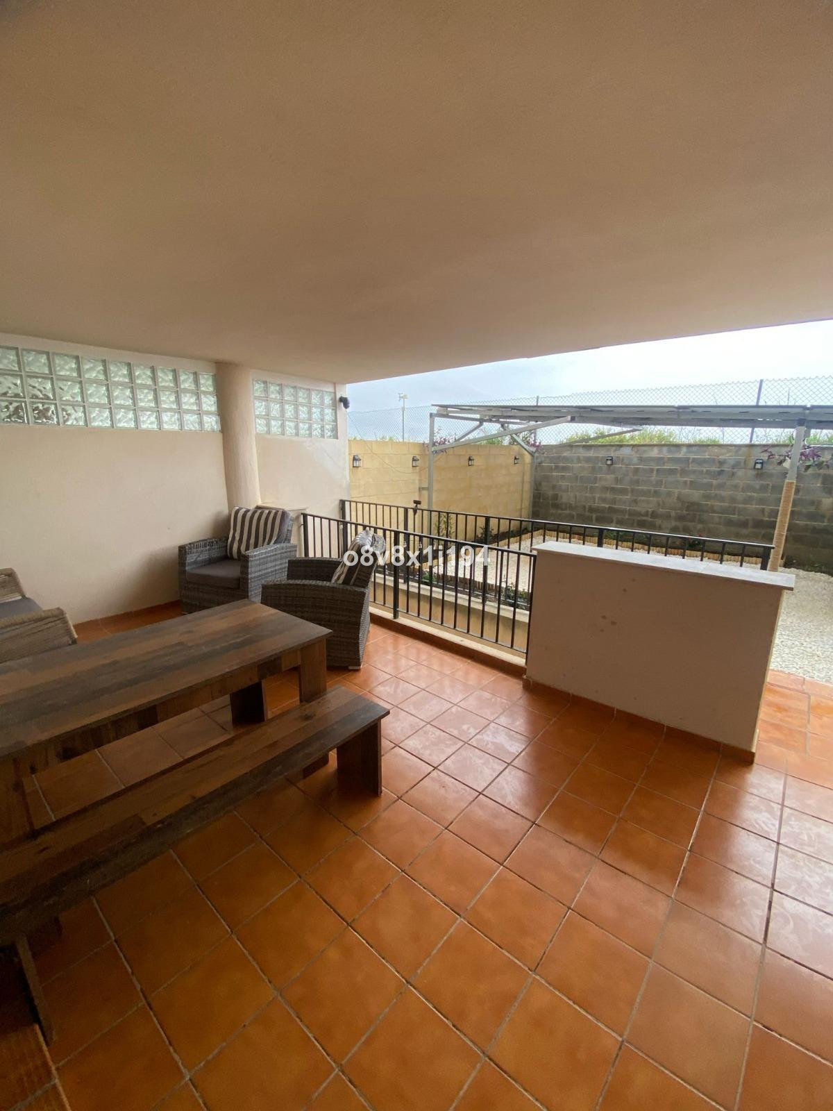 Property main view 2