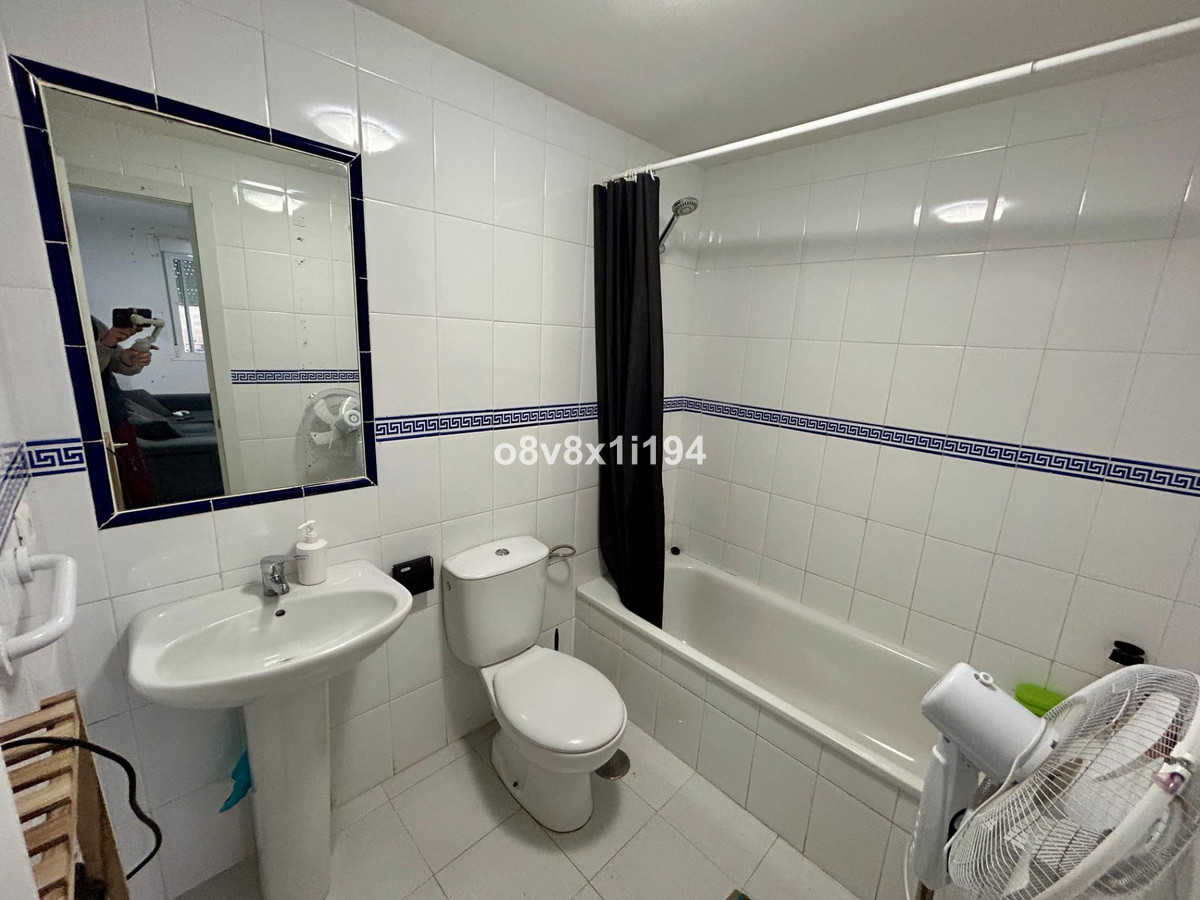 Property main view 20