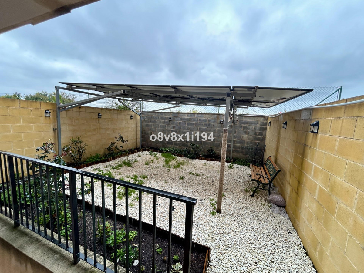 Property main view 21