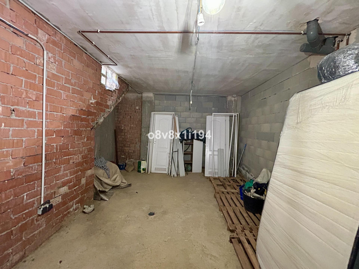 Property main view 22