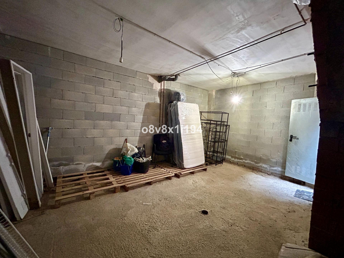 Property main view 23