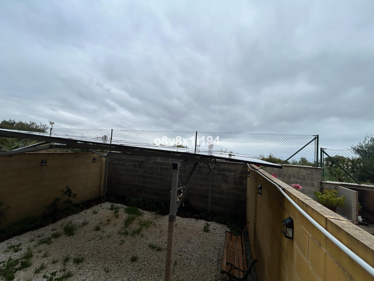 Property main view 24