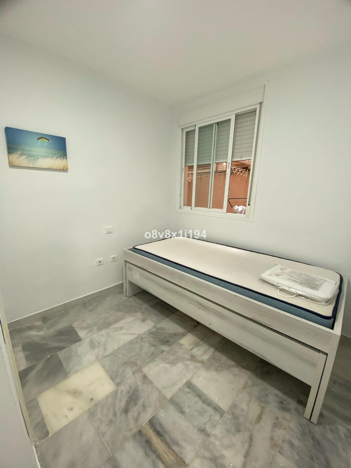 Property main view 25