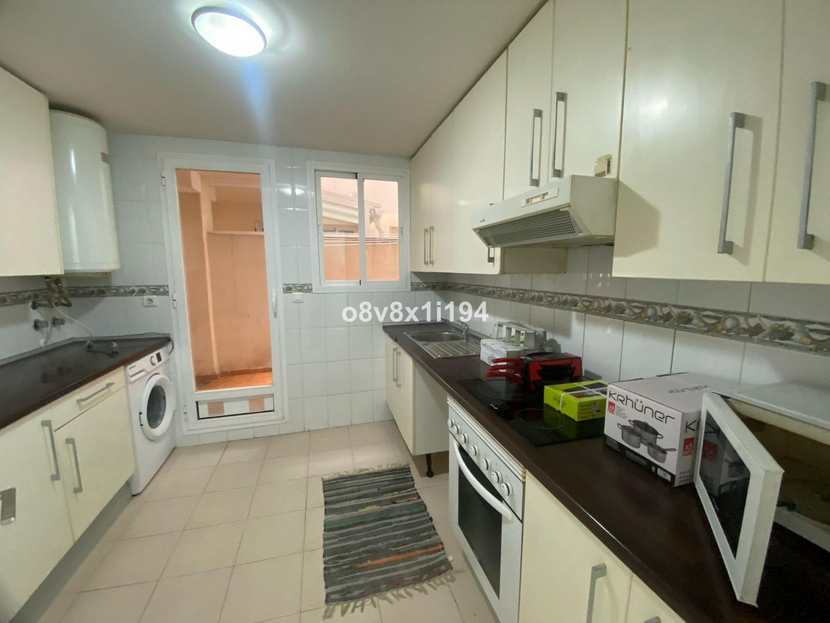 Property main view 26