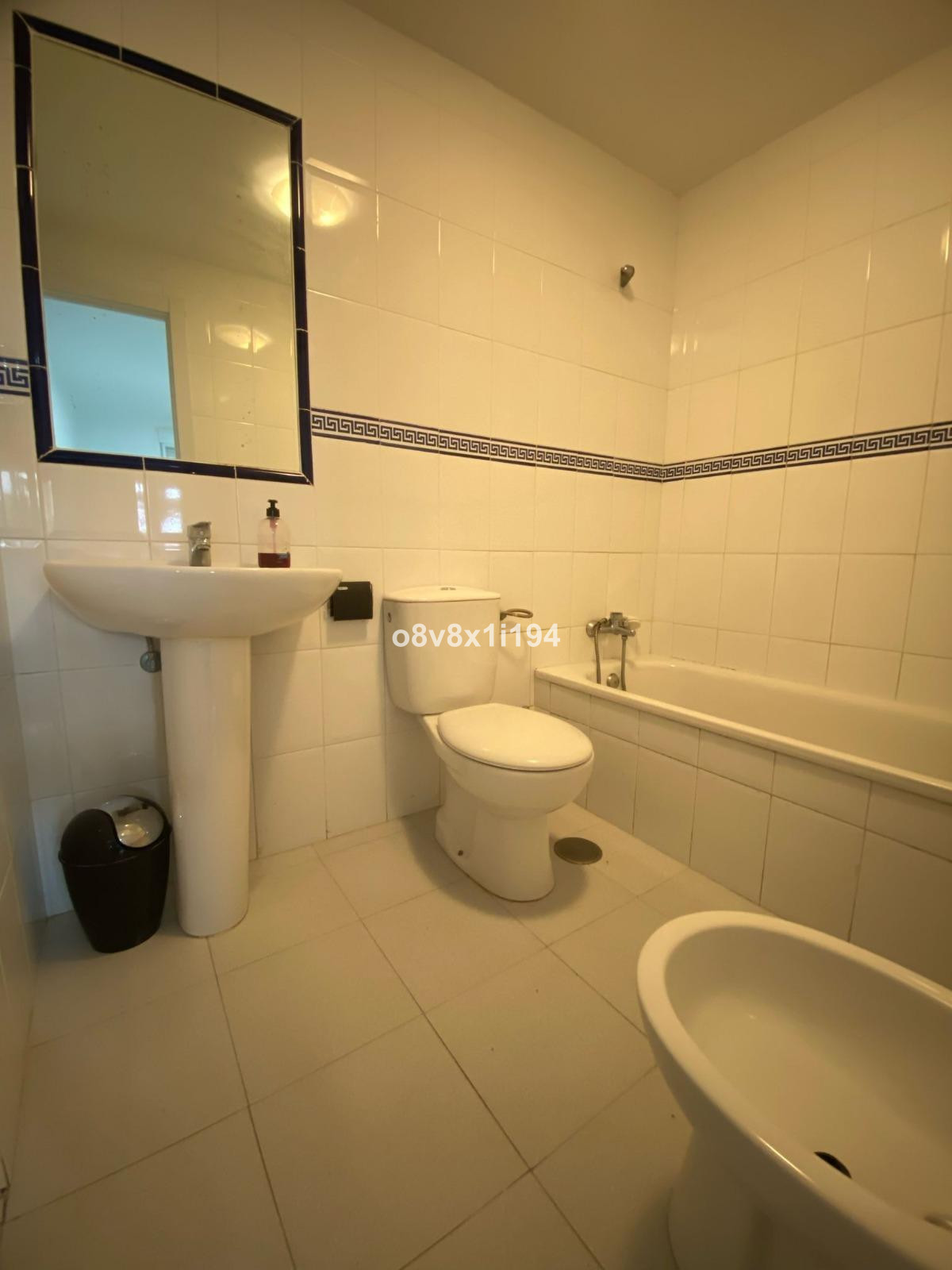 Property main view 27