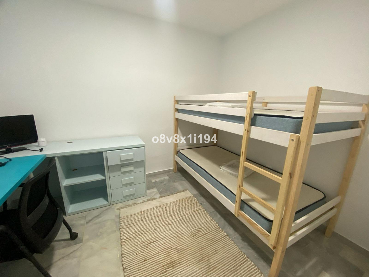 Property main view 29