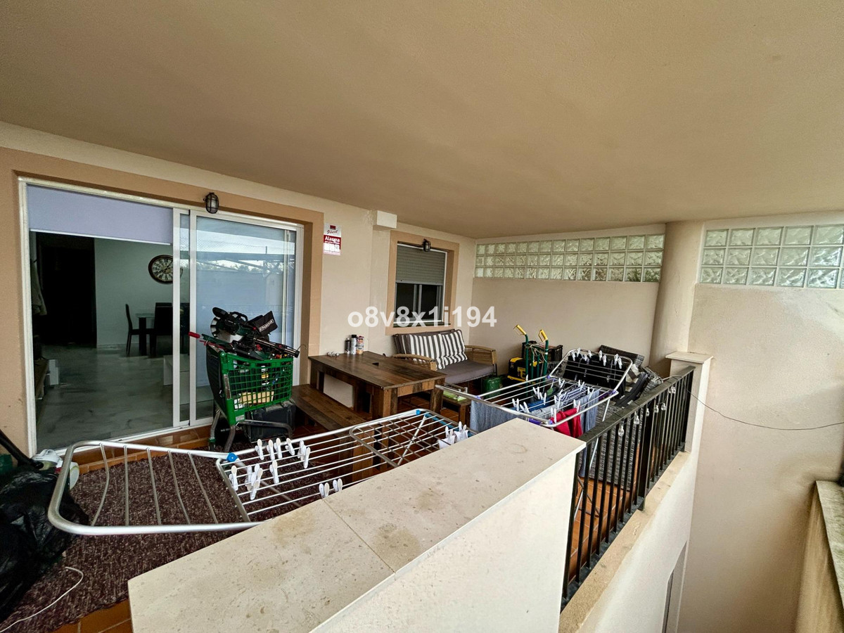 Property main view 3