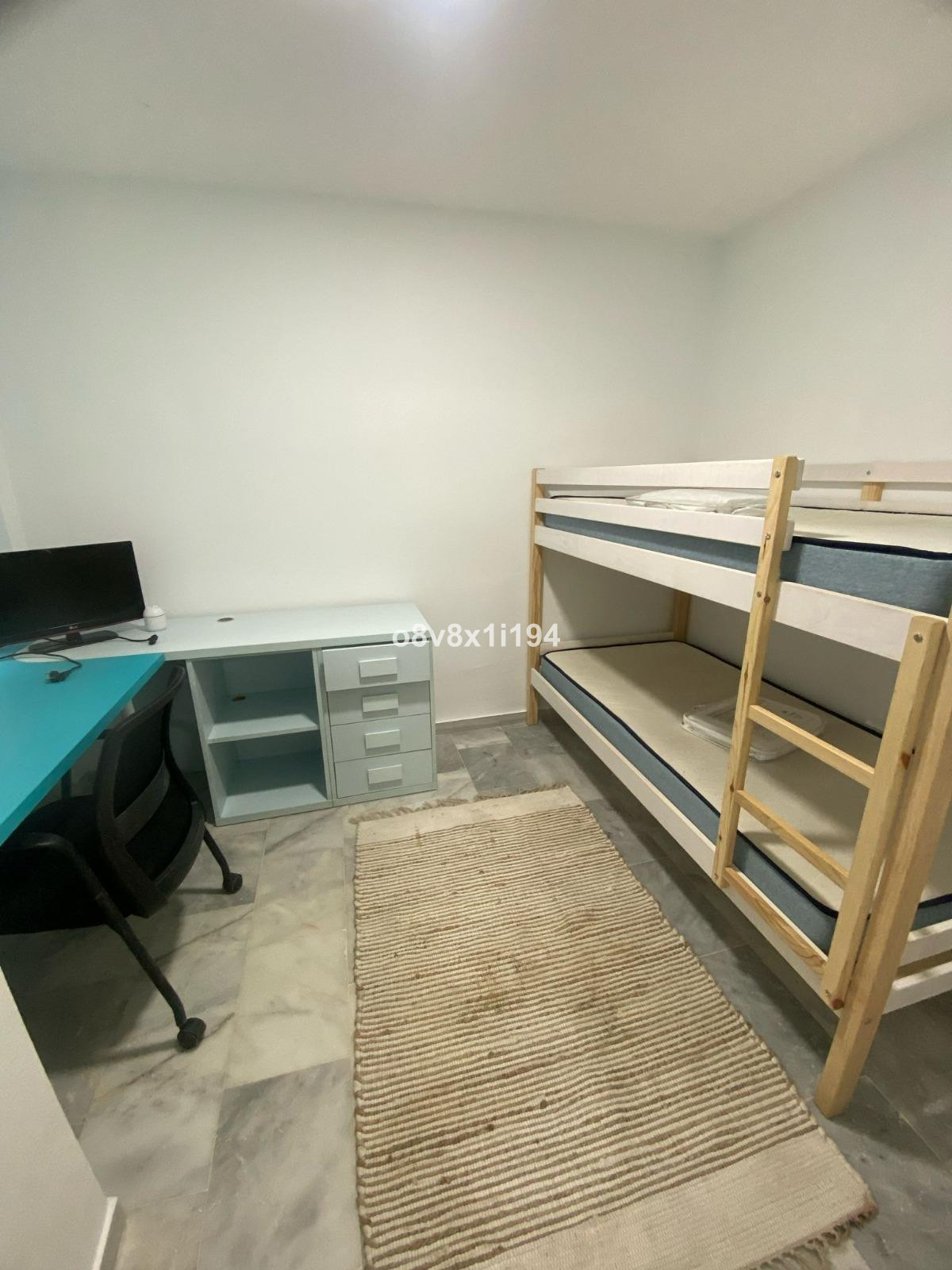 Property main view 30