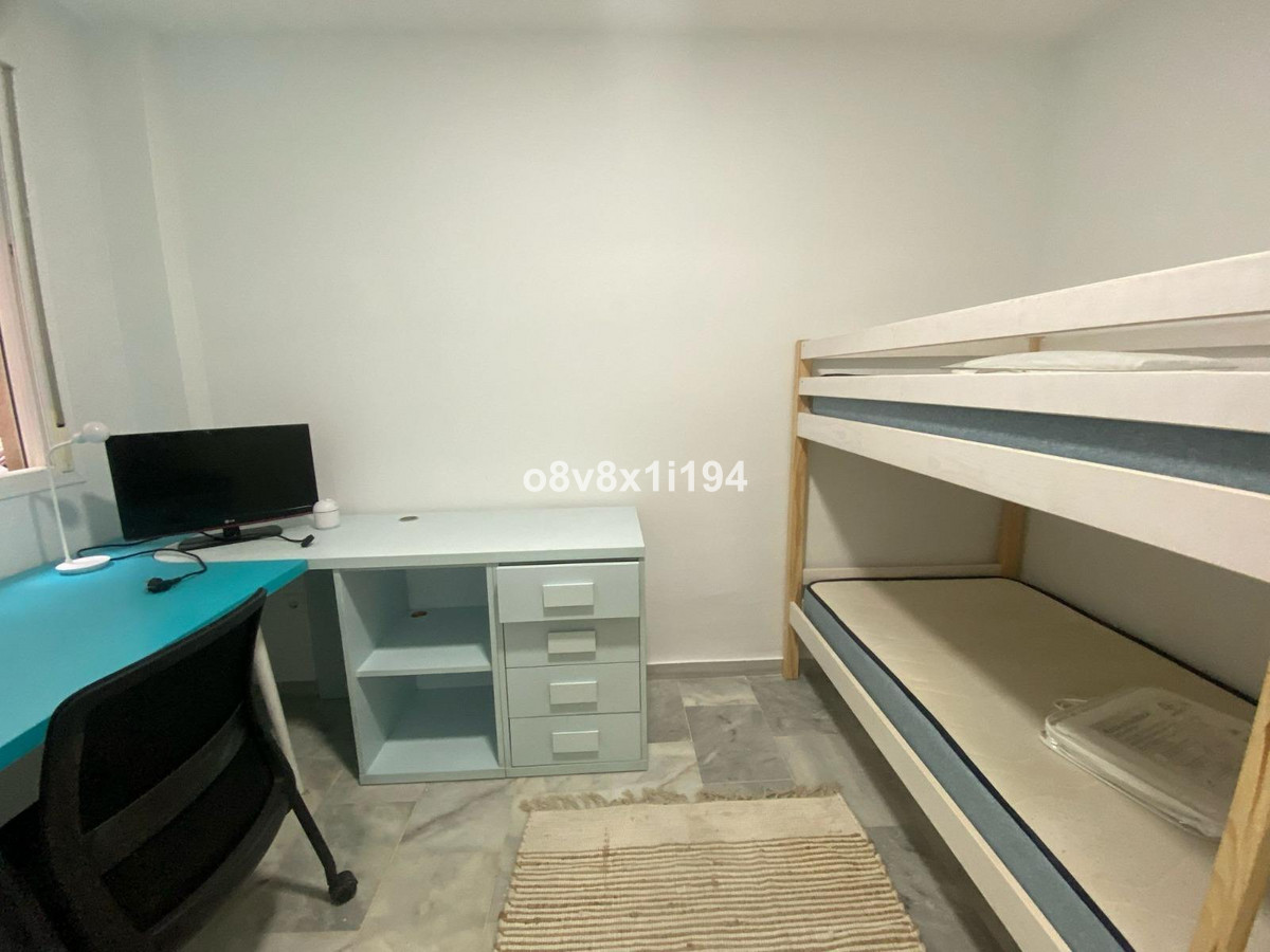 Property main view 31