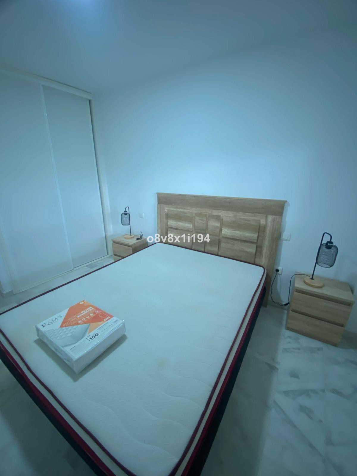 Property main view 32