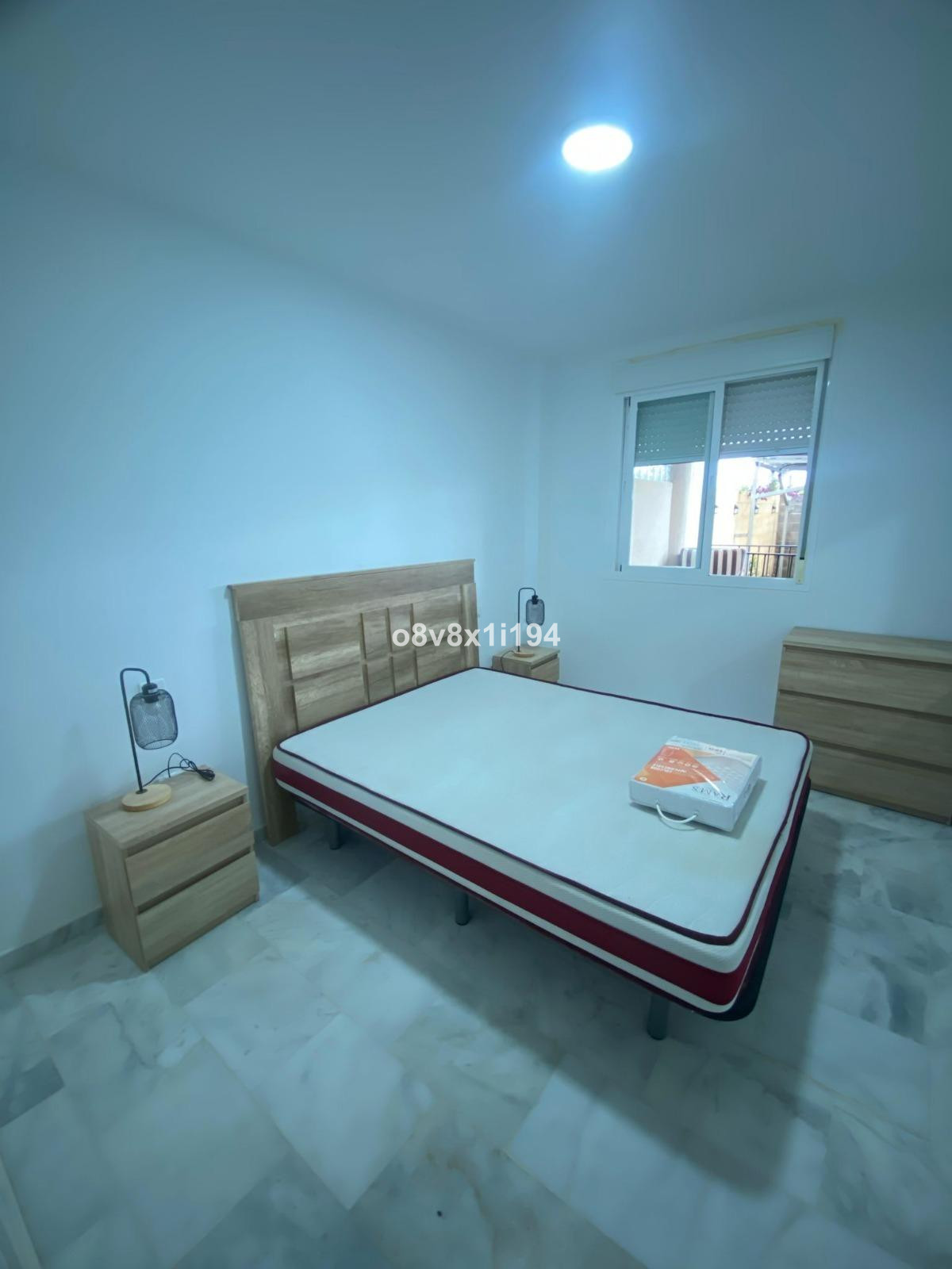 Property main view 33