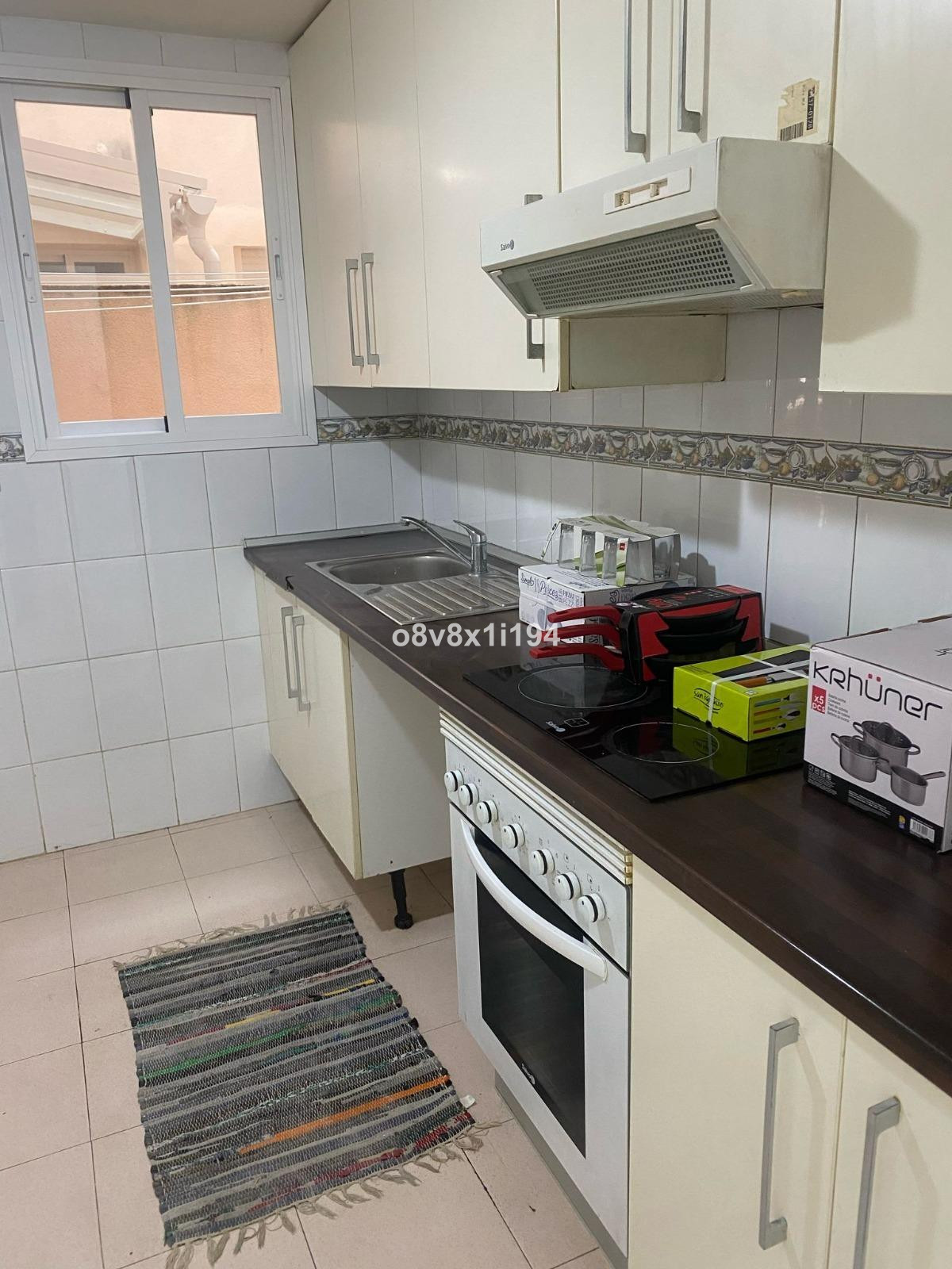 Property main view 34