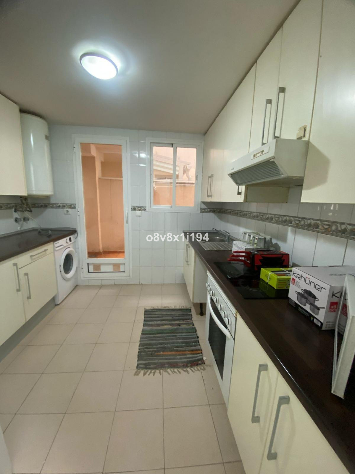 Property main view 35