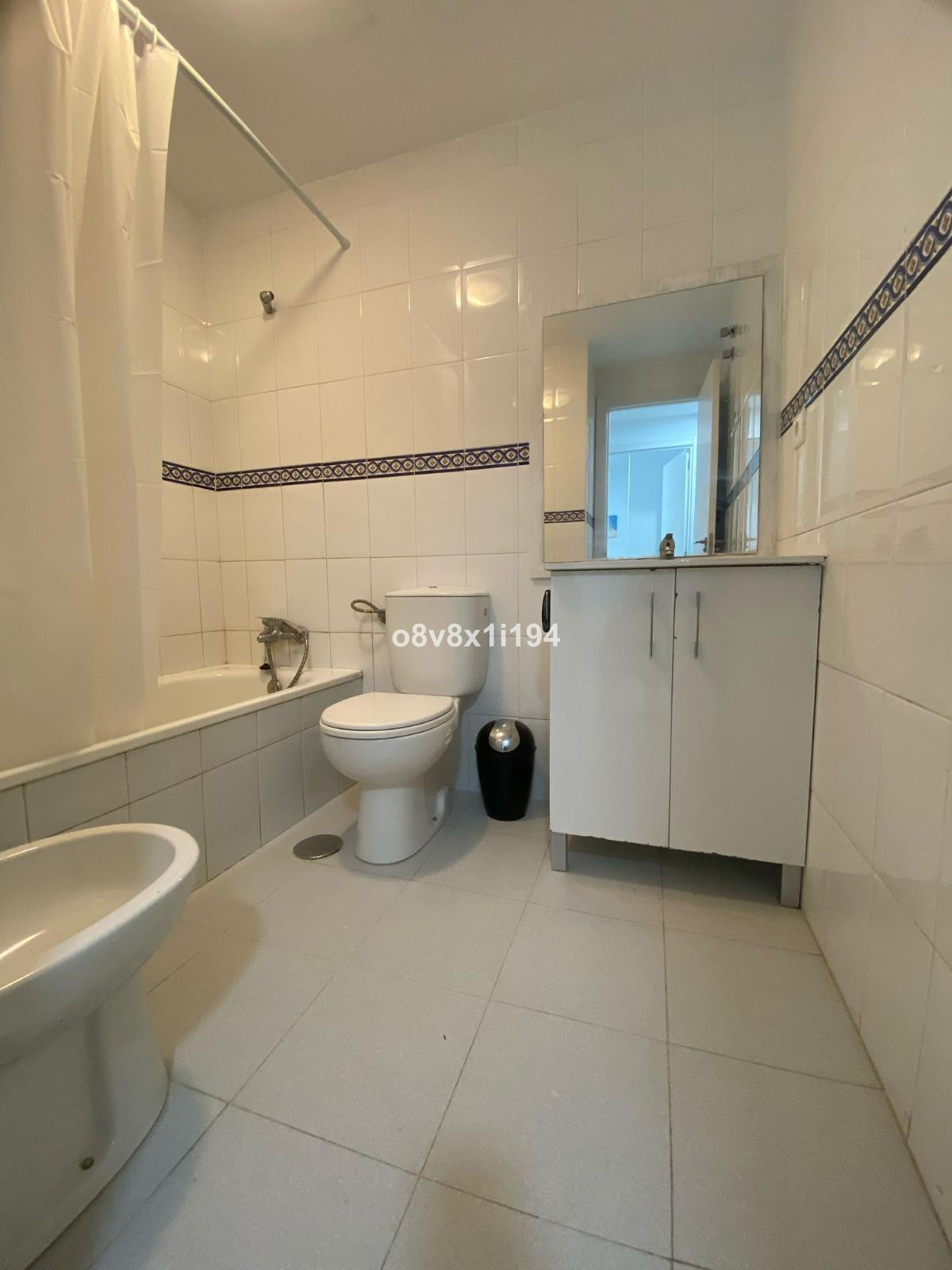 Property main view 36