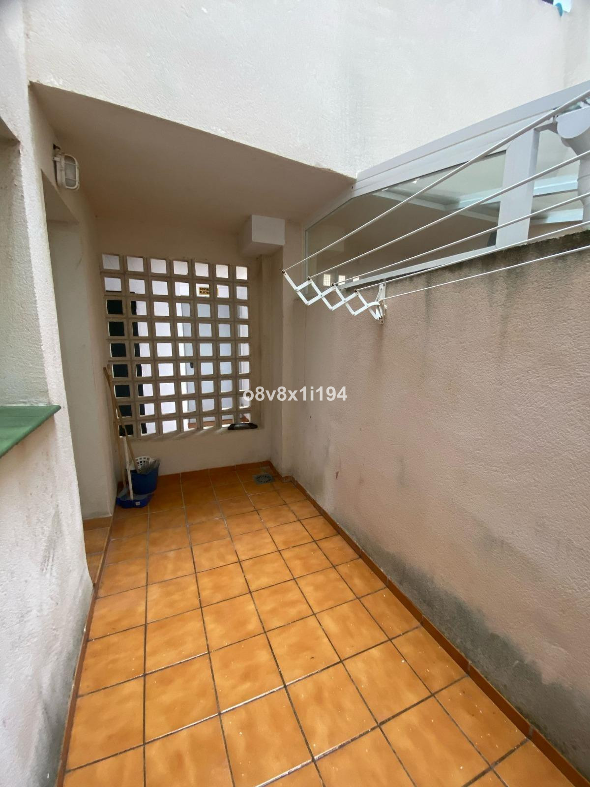 Property main view 37