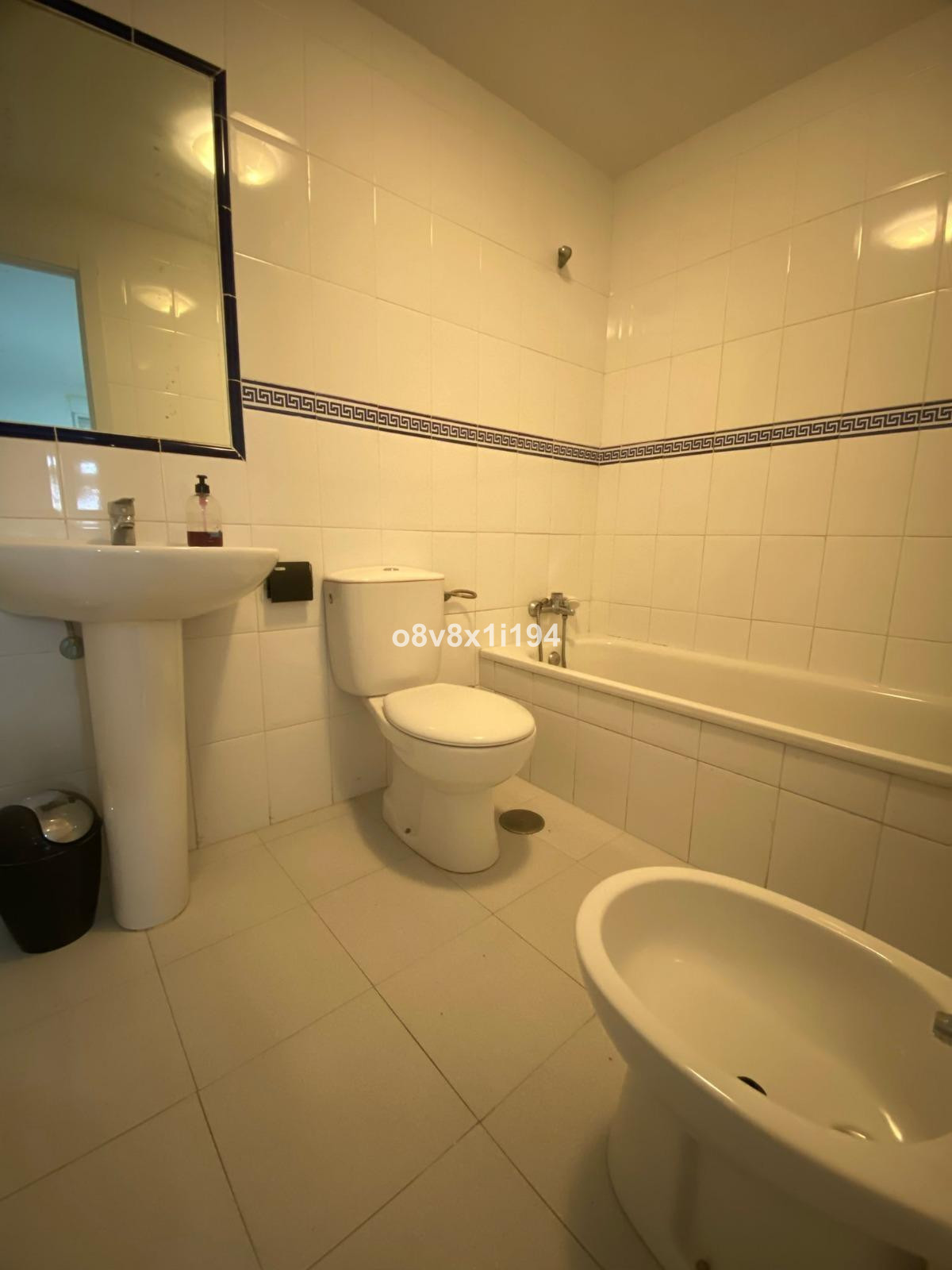 Property main view 38