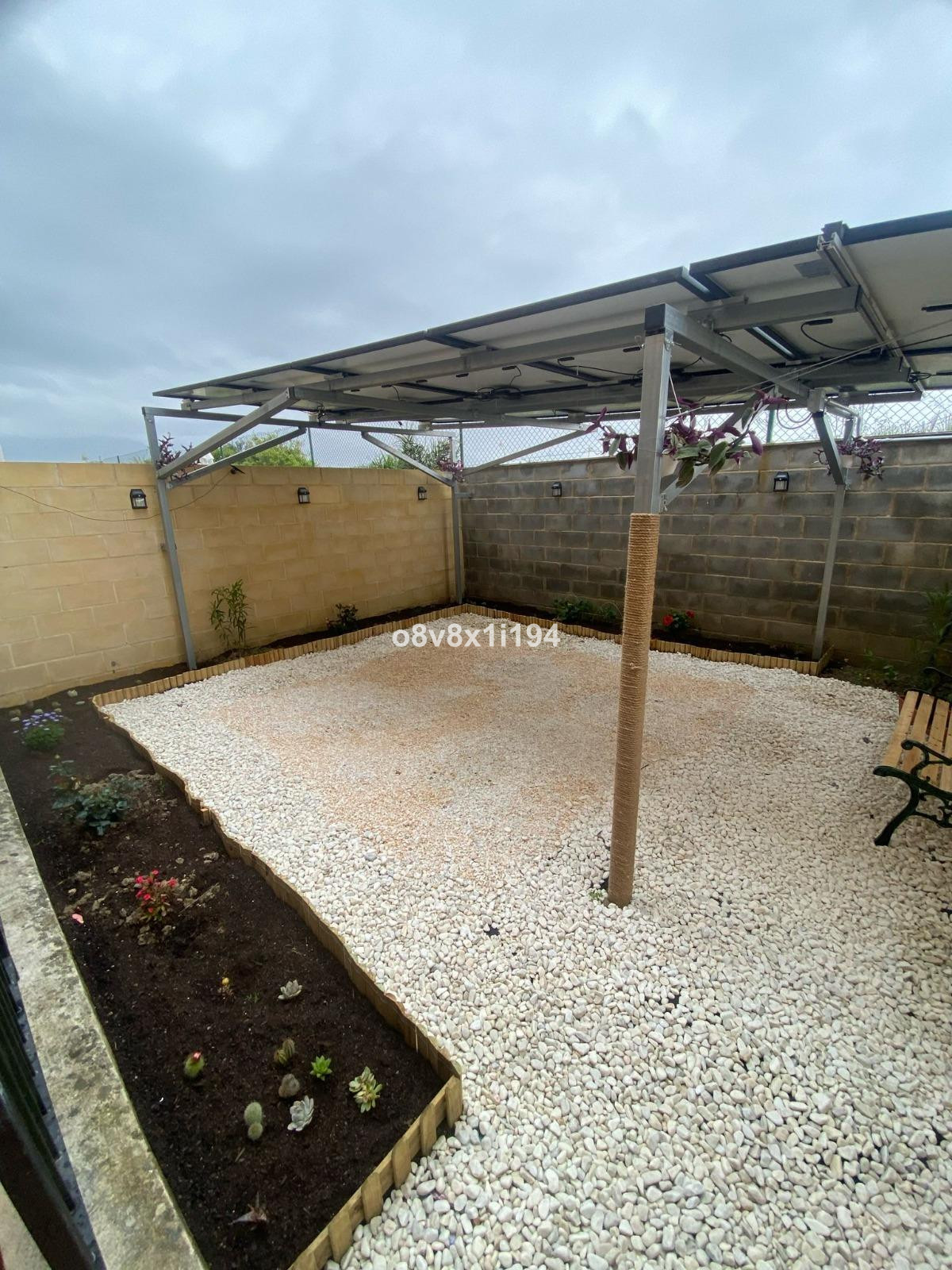 Property main view 39