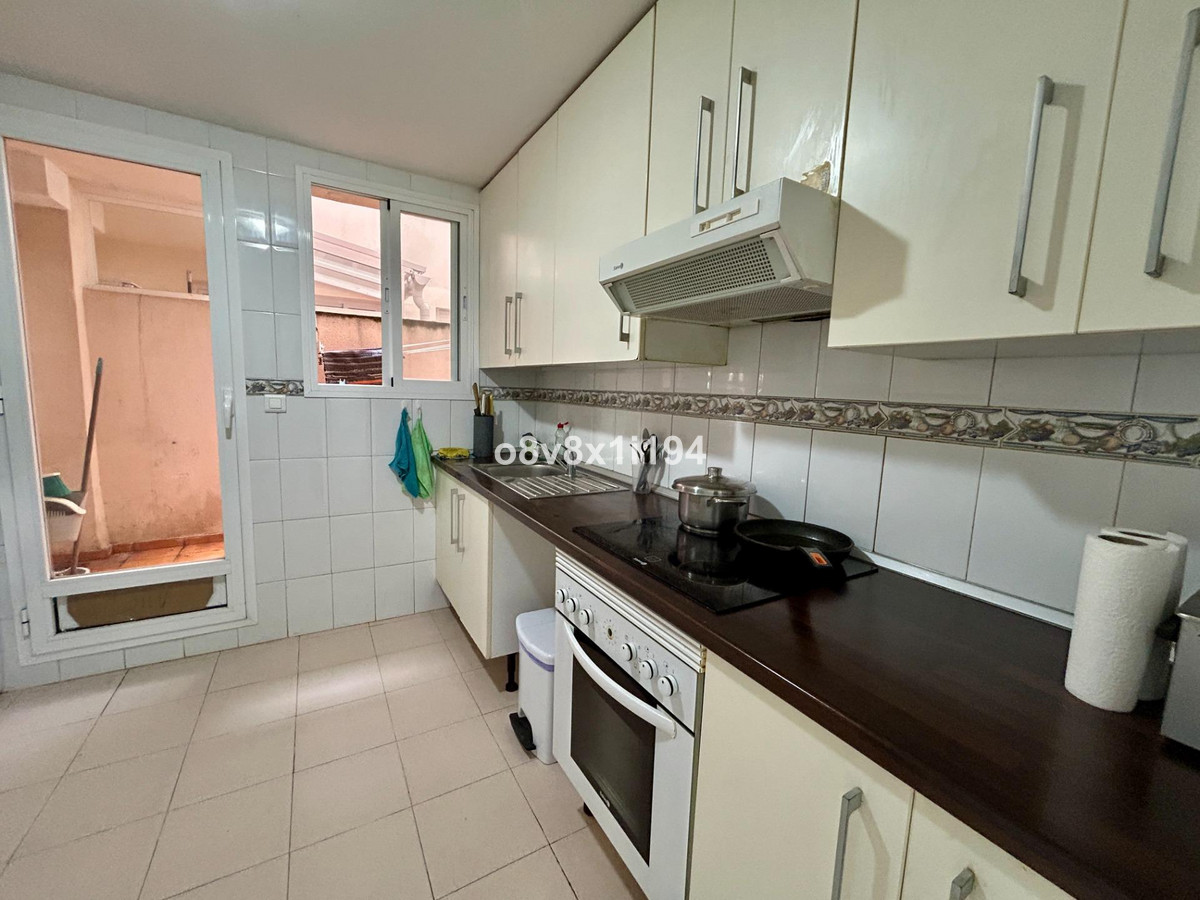 Property main view 4