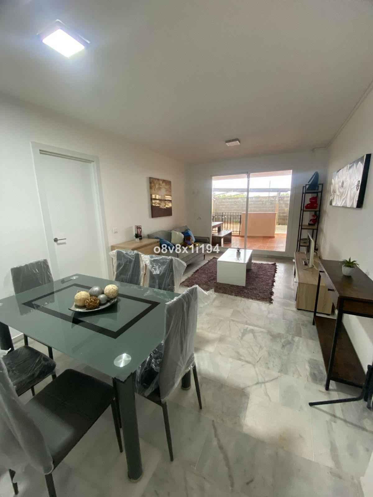 Property main view 40