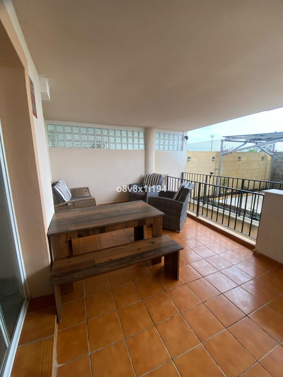 Property main view 41