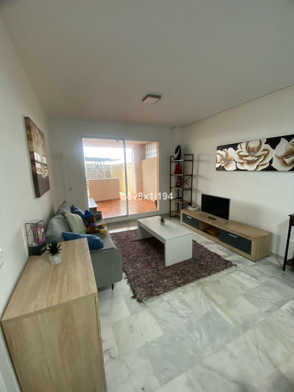 Property main view 42