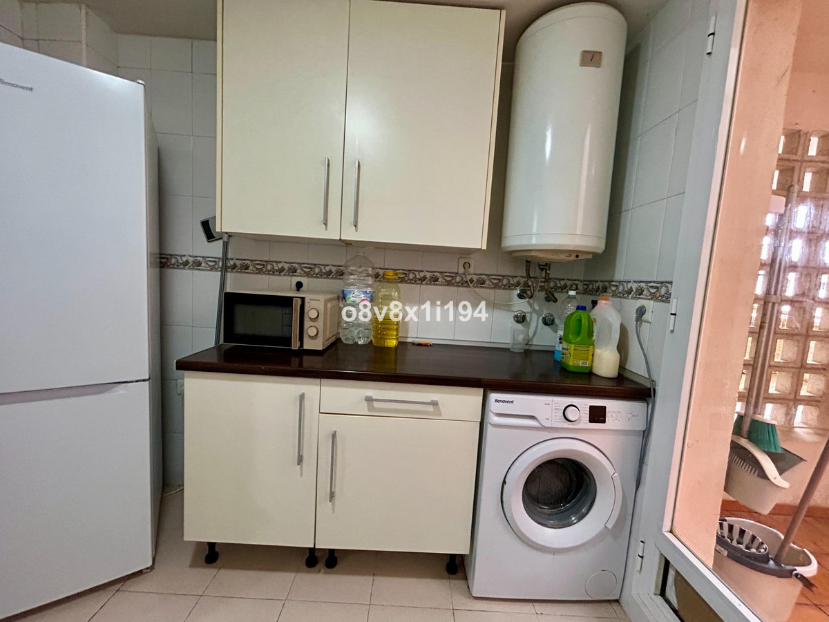 Property main view 5