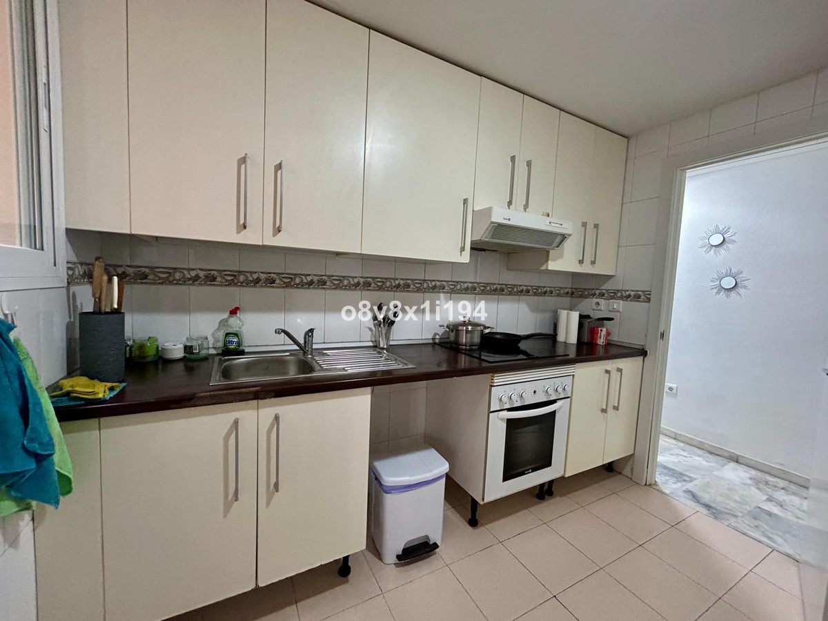 Property main view 6