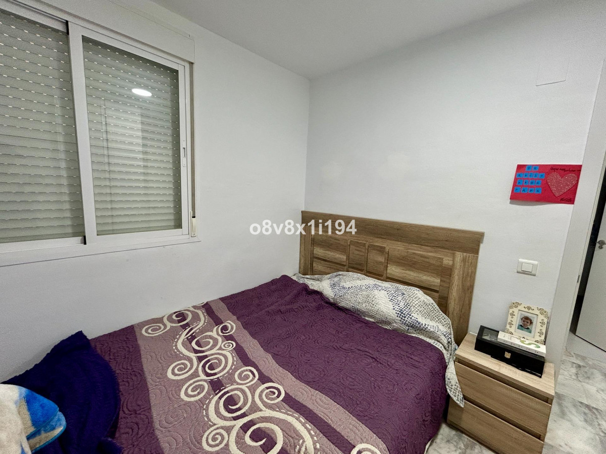 Property main view 8